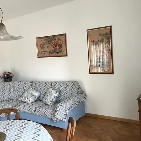 Lejlighed Zia Vitto Bellano